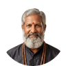 Venkadeshwar