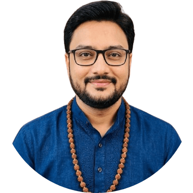 Sunil7