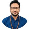 Sunil7