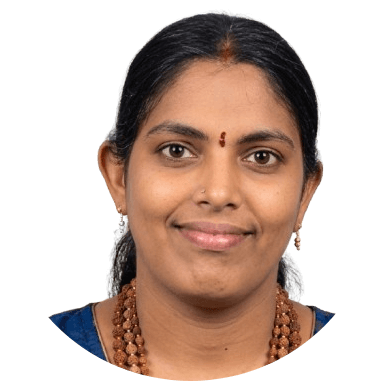 Laharika