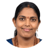 Laharika