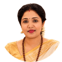 Sreelekha