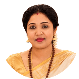Sreelekha