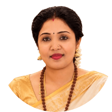 Sreelekha