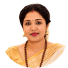 Sreelekha