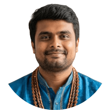 Vijayakumar