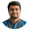 Vijayakumar