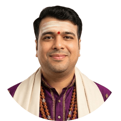 Akshobhya1
