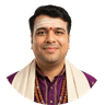 Akshobhya1