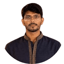 Vagishan
