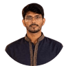 Vagishan