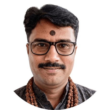 Shashidhar