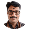 Shashidhar