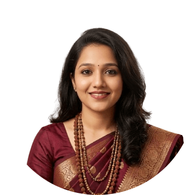 Sumani