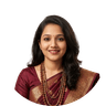 Sumani