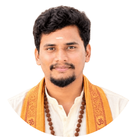 Radheshan
