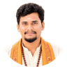 Radheshan