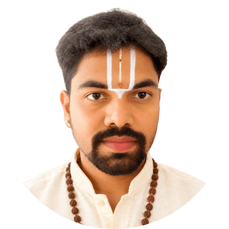 Manigandan