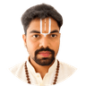Manigandan