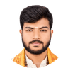 Ashwanth