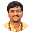 Vimalan
