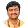 Vimalan