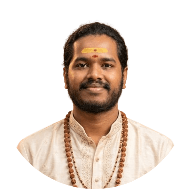 AkhileshLakshmi