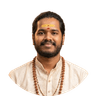 AkhileshLakshmi