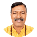 AmogheshKumar
