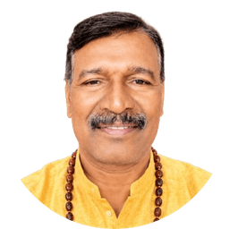 AmogheshKumar