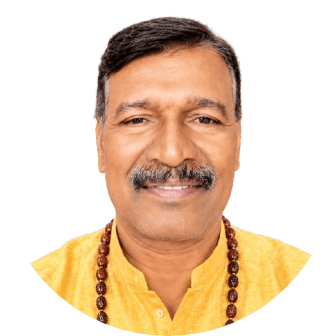 AmogheshKumar