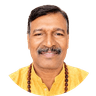 AmogheshKumar