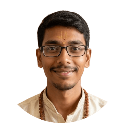 Shanmukhan