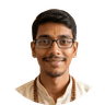 Shanmukhan