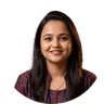 Ahaniya