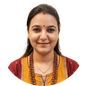 PriyankaaB