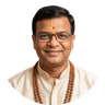 Nandhakumar