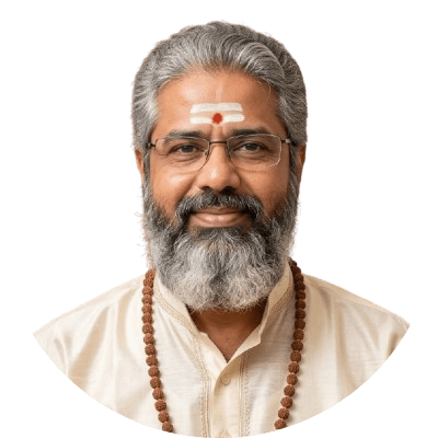 Kalyanraj