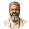 Kalyanraj