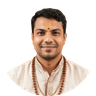 AthreyanShree