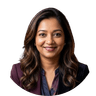 Shalaka