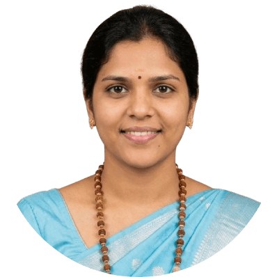 AarthikaRani