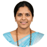 AarthikaRani
