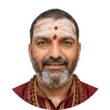 AkshayeshKumar