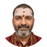 AkshayeshKumar