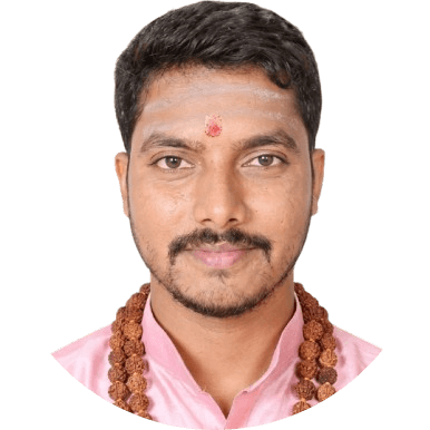 Chaitresh