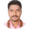 Chaitresh