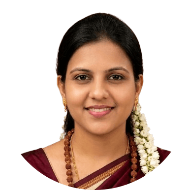Dhanasri