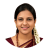 Dhanasri