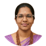 AadhiraLakshmi